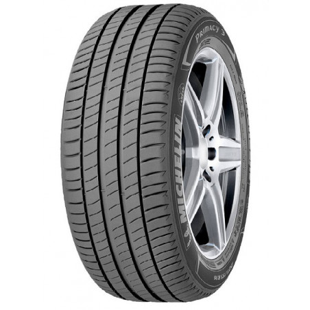 Michelin Primacy 3 245/45 R18 100Y XL FSL * MO Michelin Primacy 3 245/45 R18 100Y XL FSL * MO