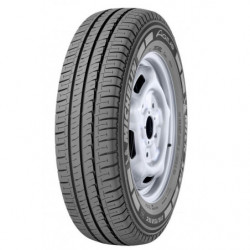 Michelin Agilis+ 225/75 R16C 121R