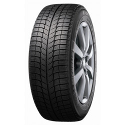 Michelin X-Ice XI3 235/40 R18 95H XL FSL