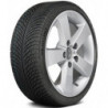 Michelin Pilot Alpin 5 225/40 R19 93W XL FSL