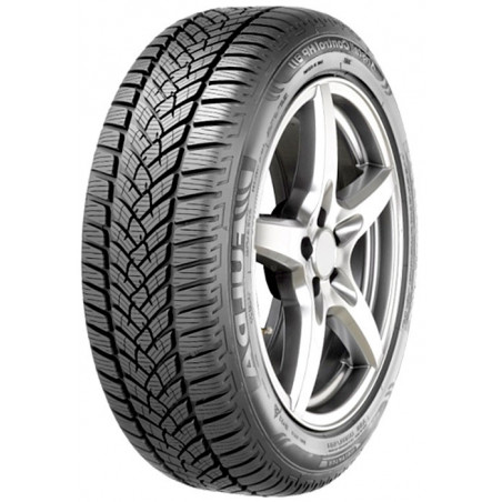 Fulda Kristall Control HP 2 205/45 R17 88V XL FP