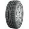 Dunlop SP Sport Maxx 255/45 R19 100V MO
