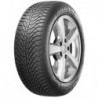 Fulda MultiControl 185/60 R14 82H