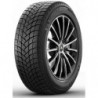 Michelin X-Ice Snow SUV 235/55 R19 105H XL FSL