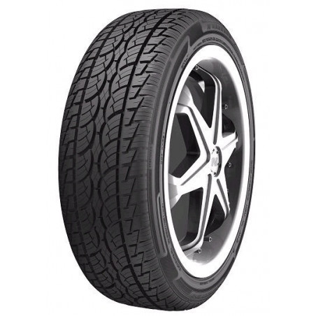 Nankang SP-7 255/60 R18 112V XL