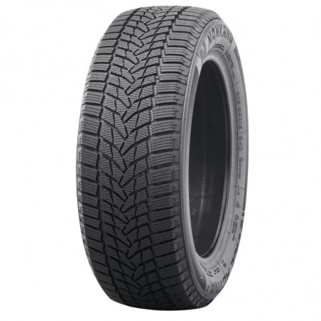 Nankang Ice Activa 2 215/55 R17 98T XL
