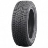 Nankang Ice Activa 2 215/55 R17 98T XL