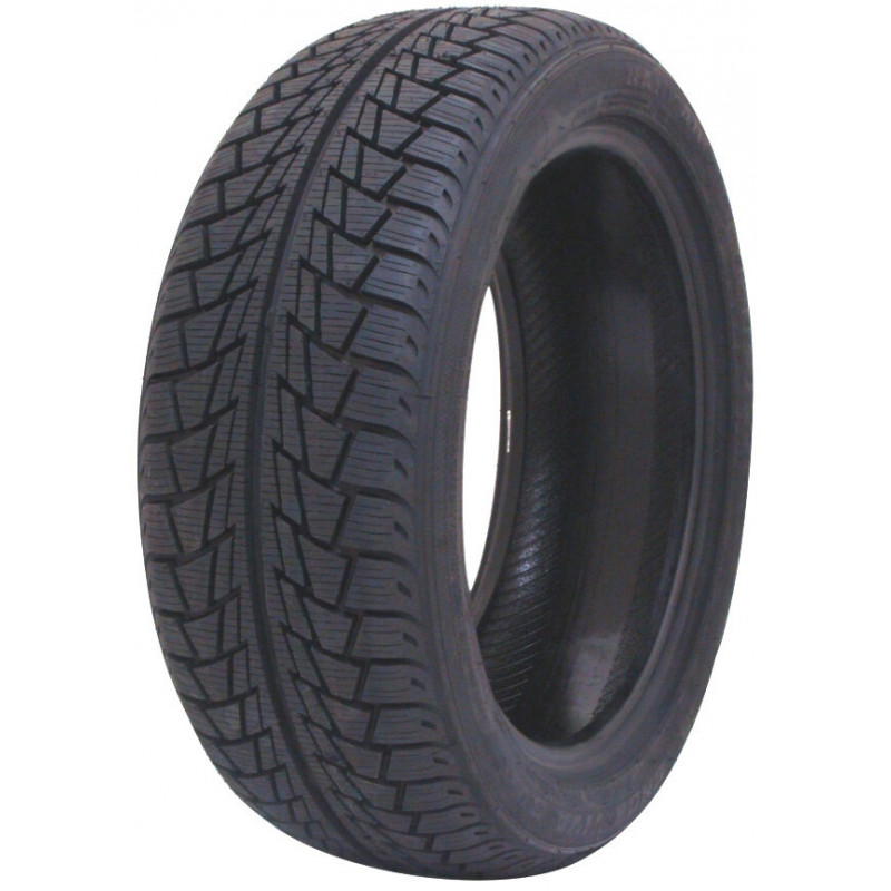 Nankang Snow Viva SV-1 205/50 R17 93T XL