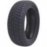 Nankang Snow Viva SV-1 205/50 R17 93T XL