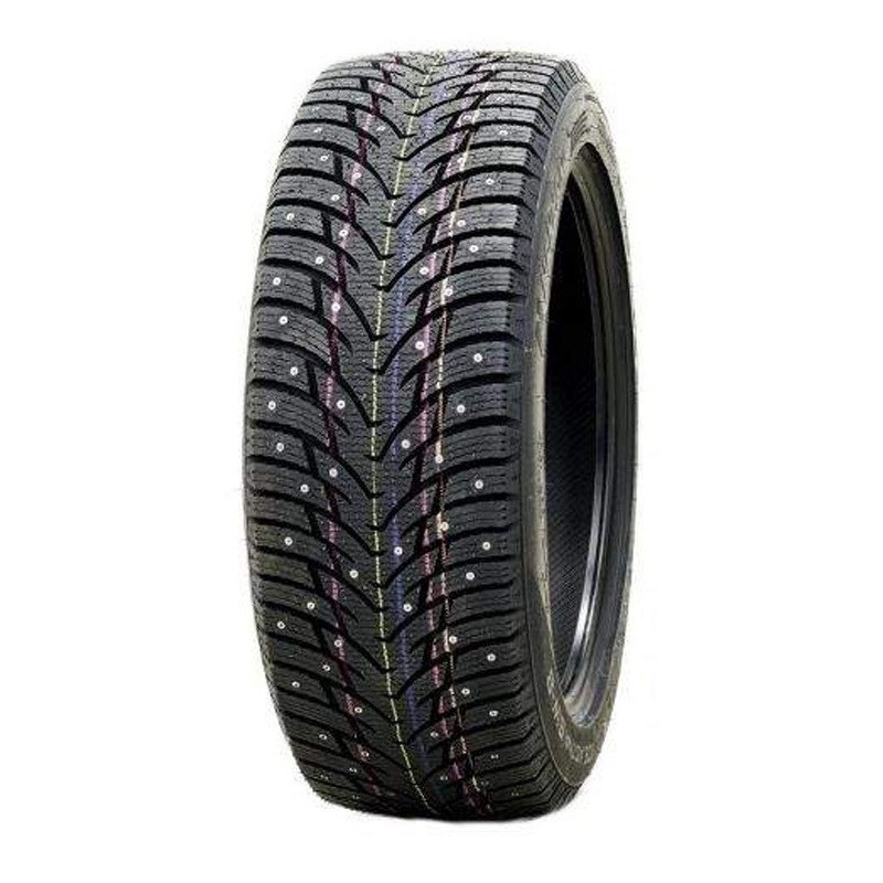 Nankang SW-8 215/55 R17 98T XL