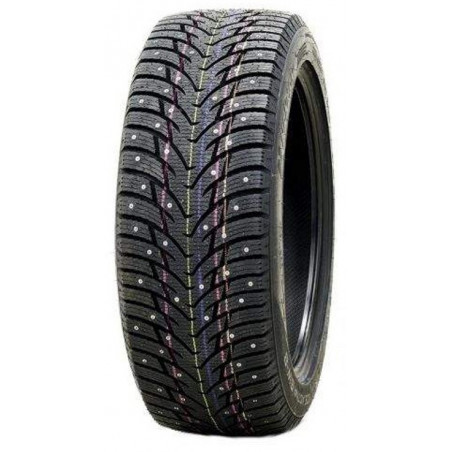 Nankang SW-8 215/55 R17 98T XL