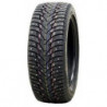 Nankang SW-8 215/55 R17 98T XL