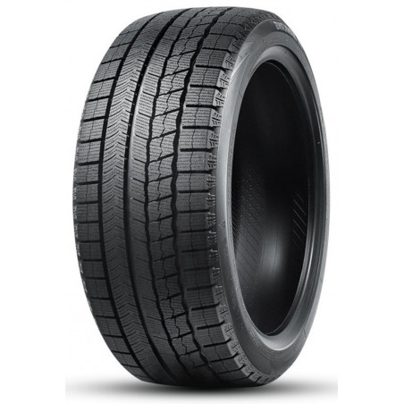 Nankang WS-1 305/40 R20 112Q XL