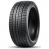 Nankang WS-1 255/40 R19 100Q XL