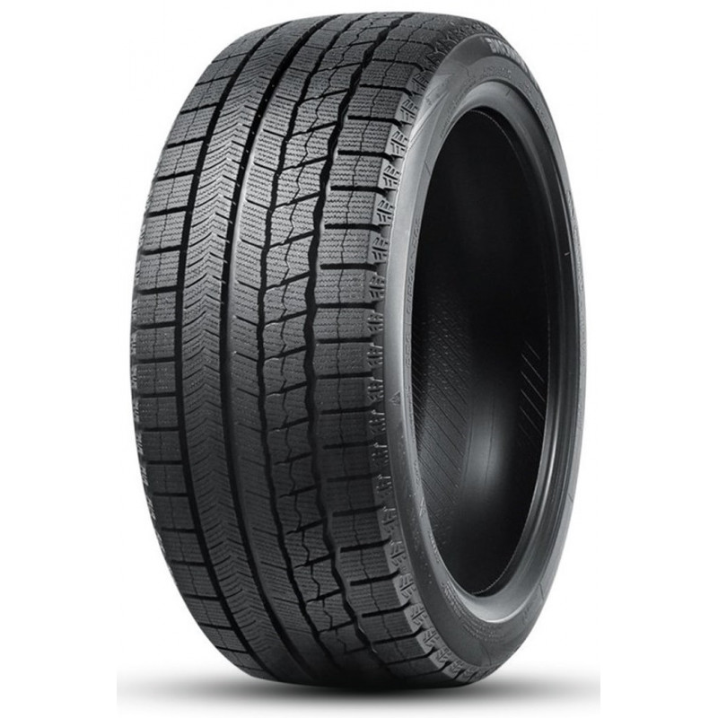 Nankang WS-1 225/45 R19 96Q XL