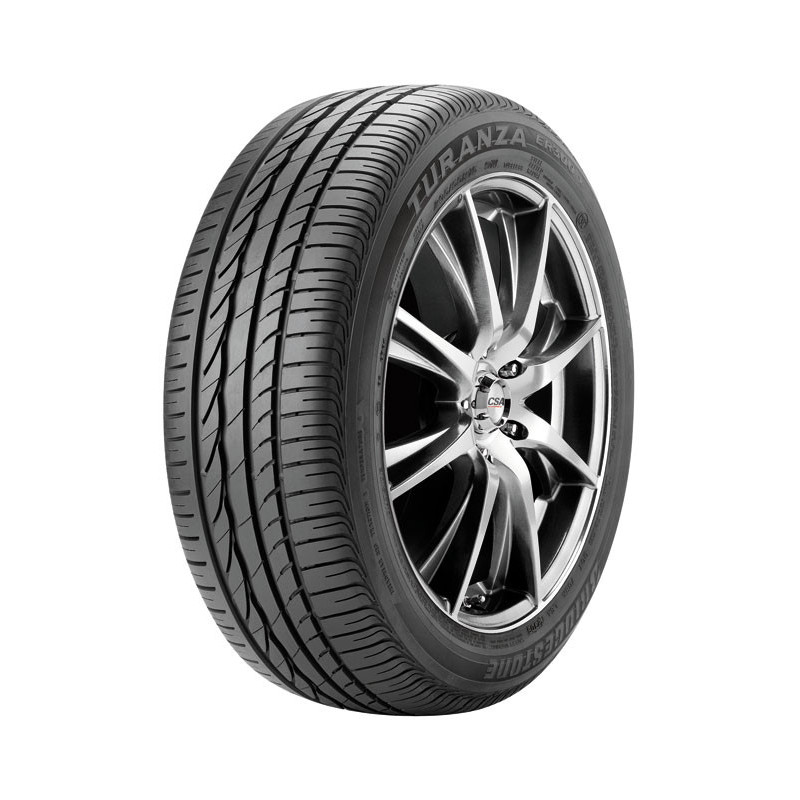 Bridgestone Turanza ER300 225/55 R16 99Y XL AO