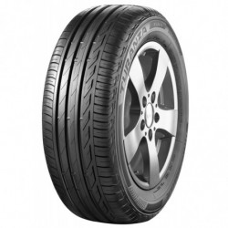 Bridgestone Turanza T001 215/50 R18 92W