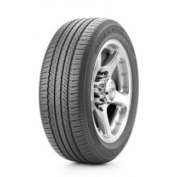 Bridgestone Dueler H/L 400 235/60 R17 102V MO