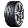 Bridgestone Potenza S001 245/40 R21 96Y L