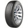Bridgestone Blizzak LM80 Evo 215/65 R16 98H AO