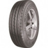 Bridgestone Duravis R660 235/65 R16C 115R
