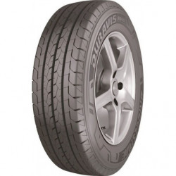 Bridgestone Duravis R660 215/65 R16C 109R