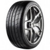 Bridgestone Potenza S007 255/40 R20 101Y XL A5A