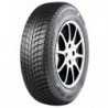 Bridgestone Blizzak LM001 225/50 R17 98H XL *