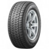Bridgestone Blizzak DM V2 245/70 R17 110S