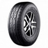 Bridgestone Dueler A/T 001 265/70 R16 112S