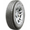 Bridgestone Dueler H/T 684 III 245/65 R17 111T XL