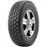 Bridgestone Dueler A/T 693 II 265/55 R19 109V