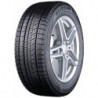 Bridgestone Blizzak Ice 205/55 R16 91S