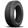 Bridgestone Dueler H/T 685 255/70 R18 113T