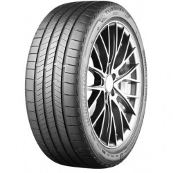 Bridgestone Turanza Eco 235/55 R19 101T