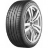 Bridgestone Potenza S005 235/35 R19 91Y XL *