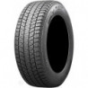 Bridgestone Blizzak DM V3 255/60 R18 112S XL