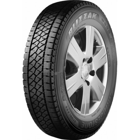 Bridgestone W995 195/70 R15C 104R