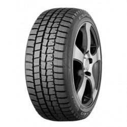 Falken Espia EPZ 2 235/40 R18 95R XL