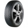 Falken Winterpeak F-Snow 1 215/65 R16 102T XL