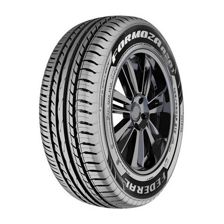 Federal Formoza AZ01 215/60 R17 96H Federal Formoza AZ01 215/60 R17 96H