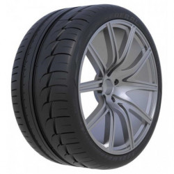 Federal Evoluzion F60 245/45 R20 103Y