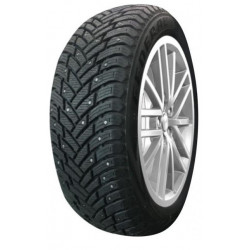 Federal HIMALAYA K1 PC 245/40 R18 97T XL