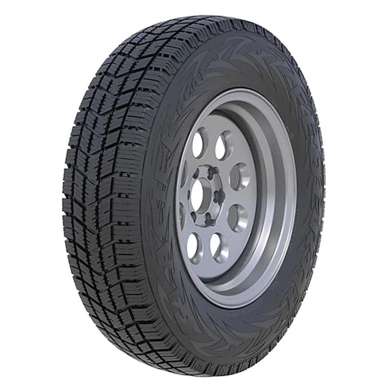 Federal Glacier GC01 235/65 R16C 115R