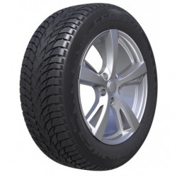 Federal Himalaya WS3 245/40 R18 97Q XL