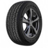 Federal Himalaya SUV 265/65 R17 116T XL