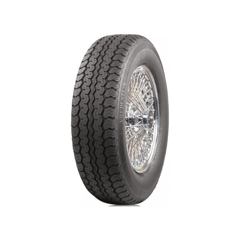 Vredestein Sprint Classic 185/70 R15 89H