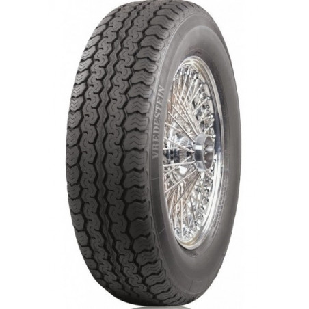 Vredestein Sprint Classic 185/70 R15 89H