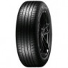 Vredestein Ultrac 195/55 R16 87V