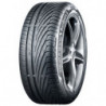 Uniroyal RainSport 3 225/45 R17 91V